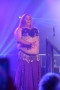 Thumbs/tn_Busfest 2017 215.jpg
